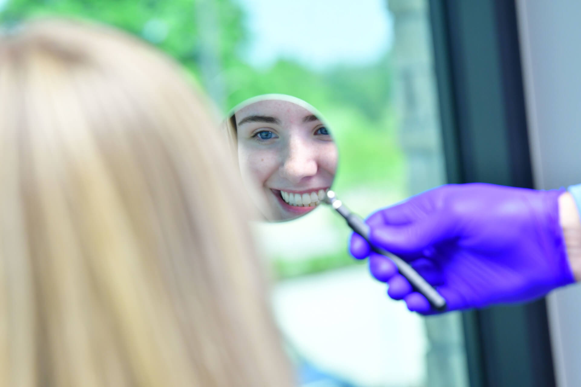 The Benefits of Seeing an Orthodontist In Your Local Community 