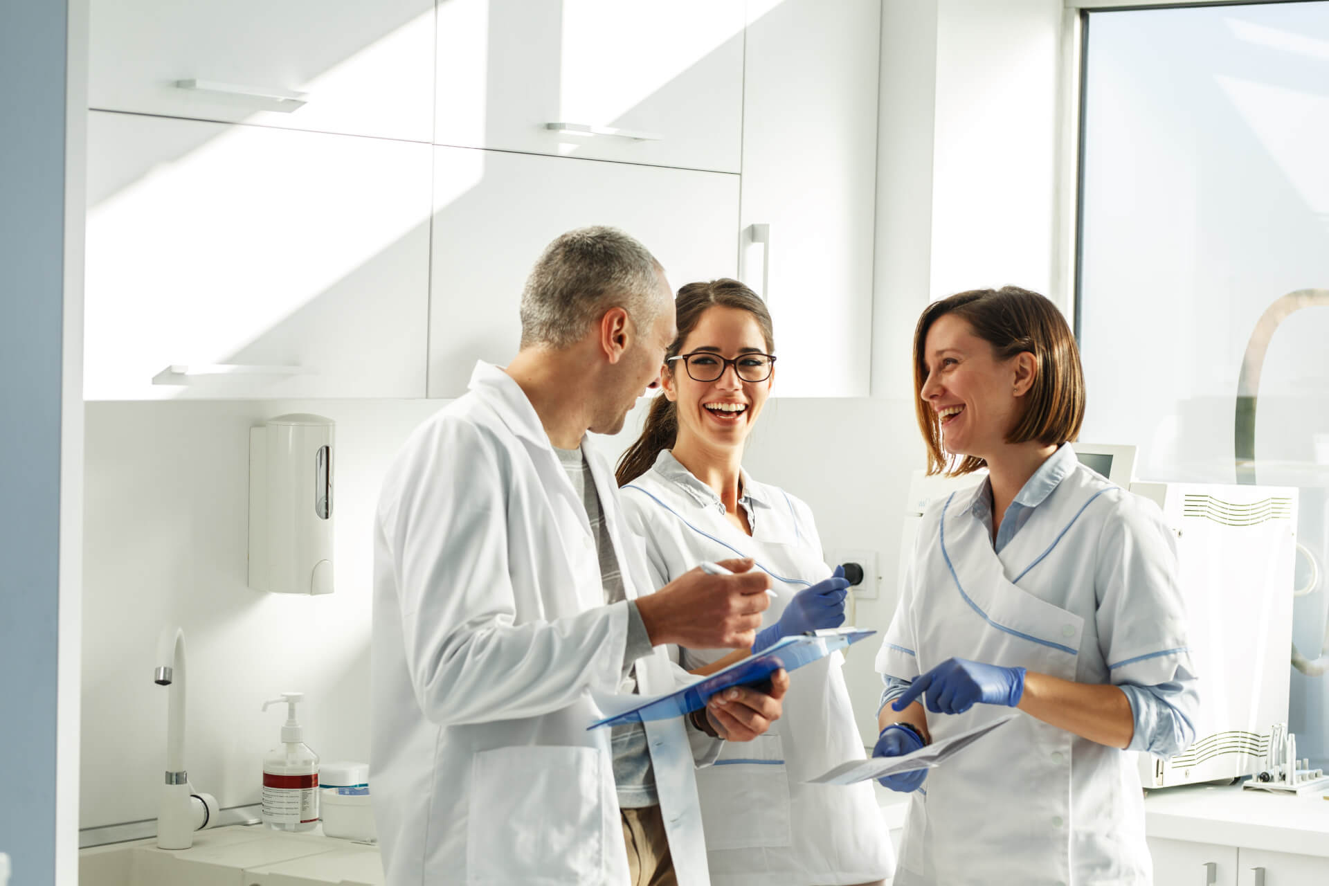 Airway Friendly Orthodontics