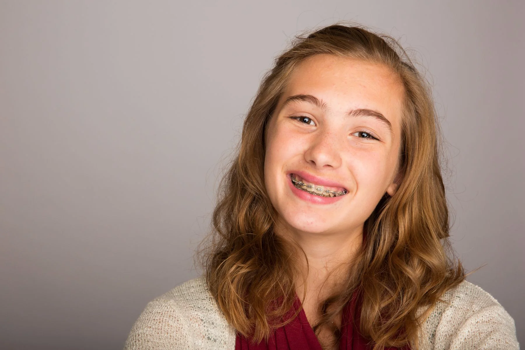 How Much Will My Orthodontic Treatment Cost?