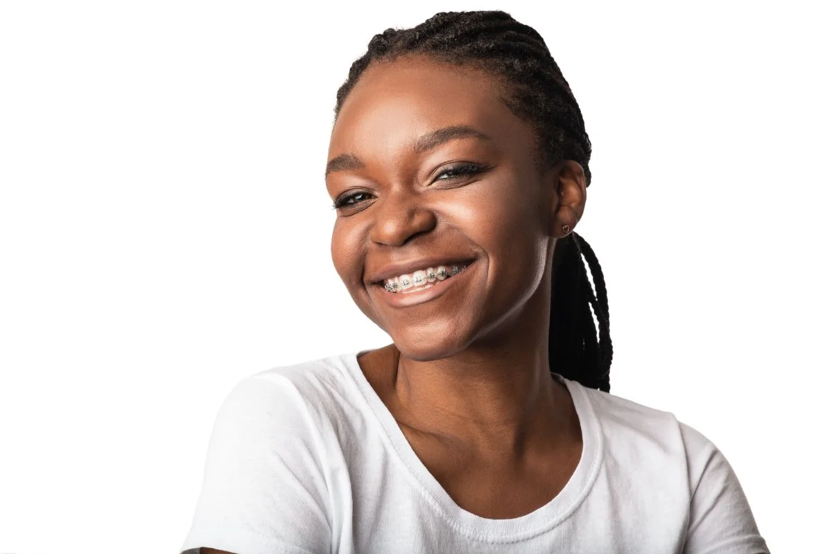 10 Braces Myths You Need to Know