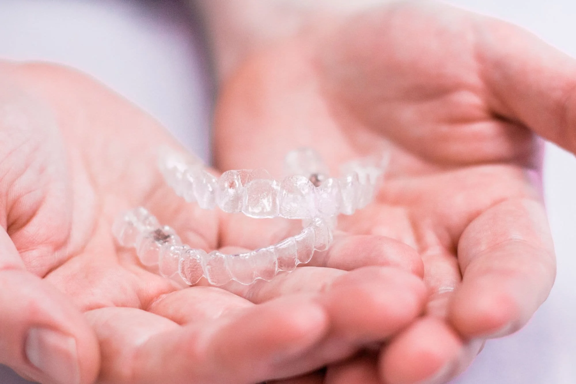cedar rapids orthodontist