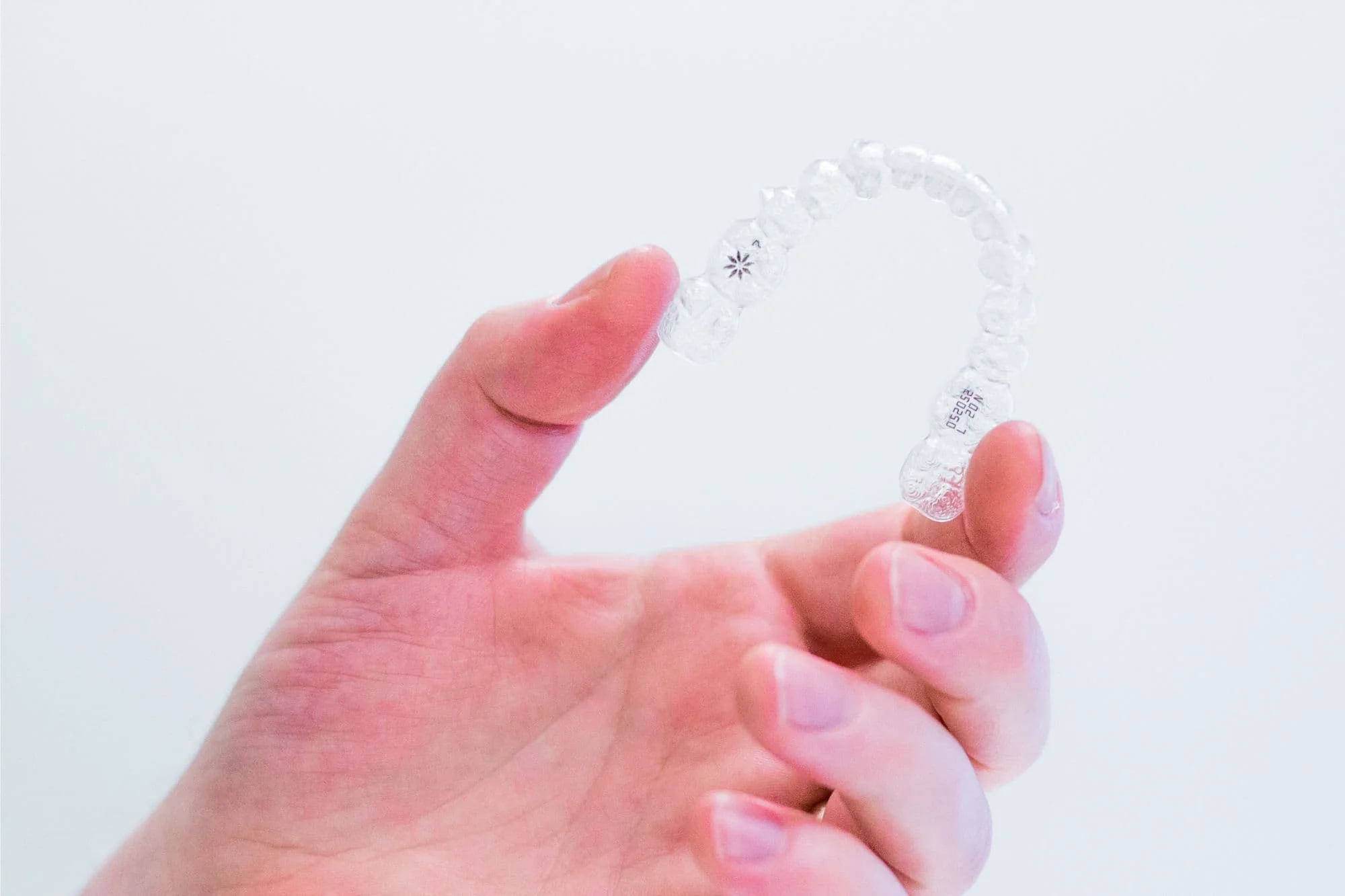 Where to Get Invisalign Treatment in Marion, Iowa